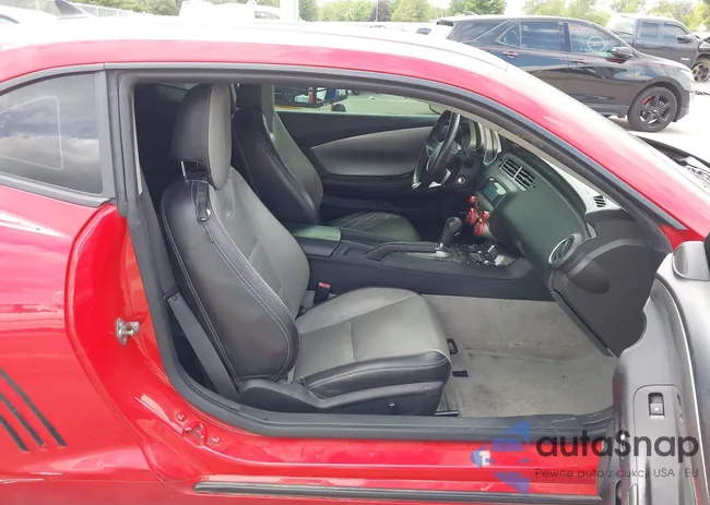 2G1FC1EV2A9159131: 42771342