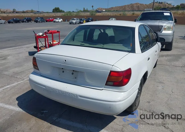 1G8ZH52802Z154555: 42771346