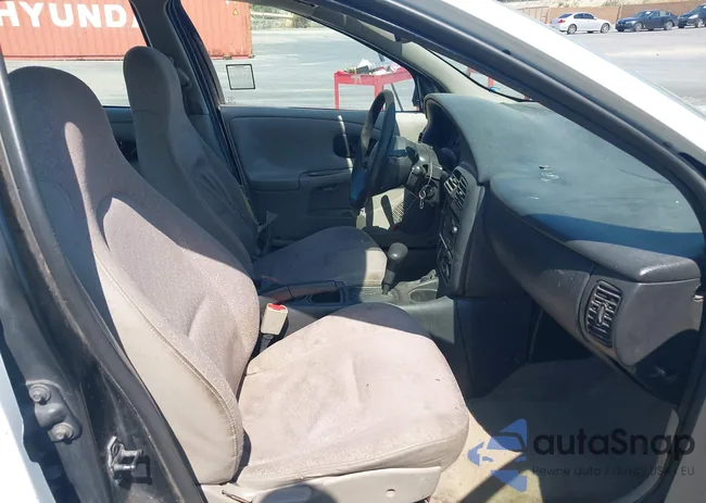 1G8ZH52802Z154555: 42771346