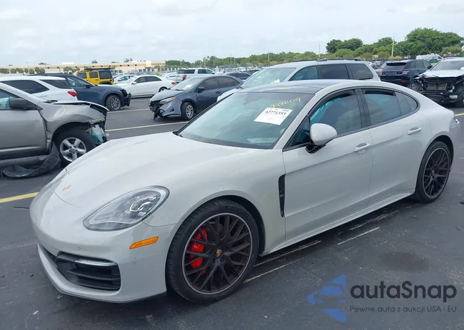 WP0AJ2A71ML116403: 42771353