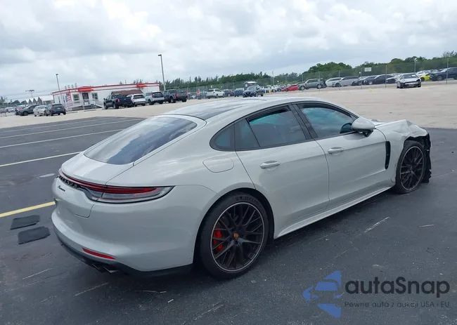 WP0AJ2A71ML116403: 42771353