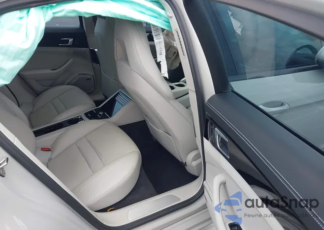 WP0AJ2A71ML116403: 42771353