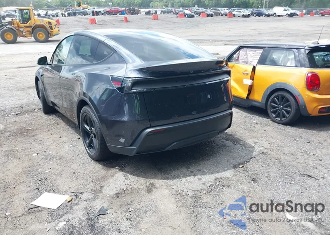 7SAYGDEE7TA385847: 42771357