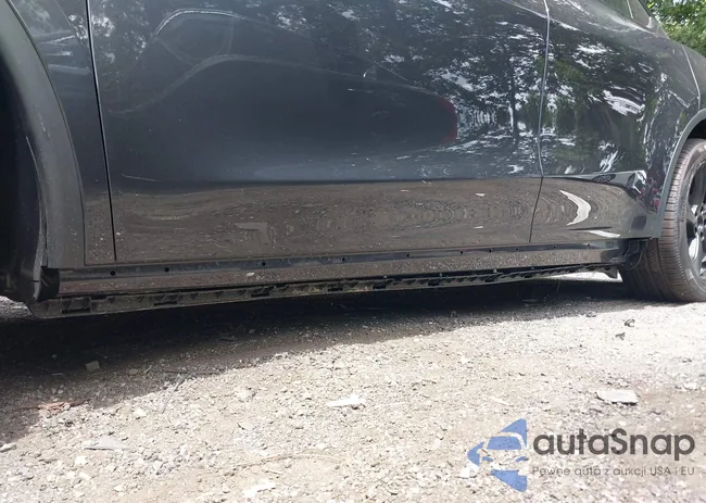 7SAYGDEE7TA385847: 42771357