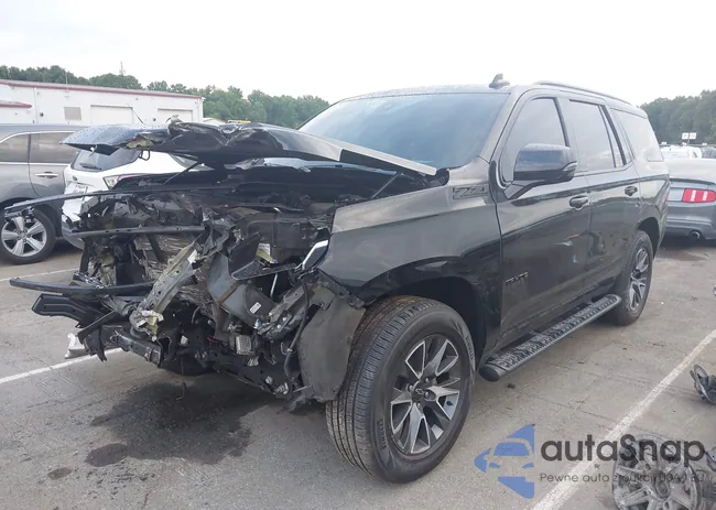 1GNSKPKD4NR160761: 42771359