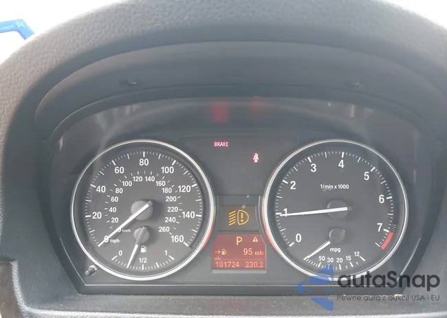 WBAPH7C57BA801266: 42771369