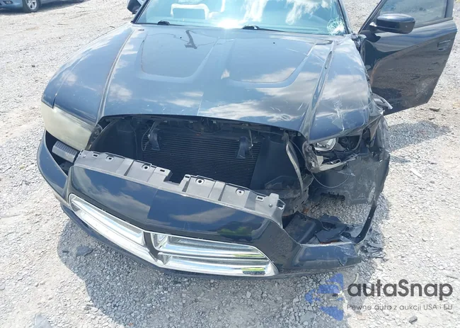 2C3CDXBG1CH245138: 42771382