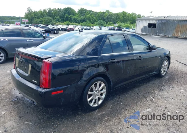 1G6DW677470118331: 42771383