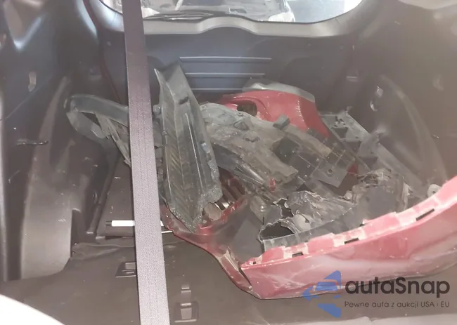 KM8JT3AB9CU390683: 42771384