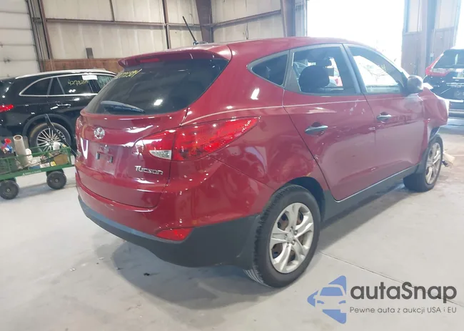 KM8JT3AB9CU390683: 42771384