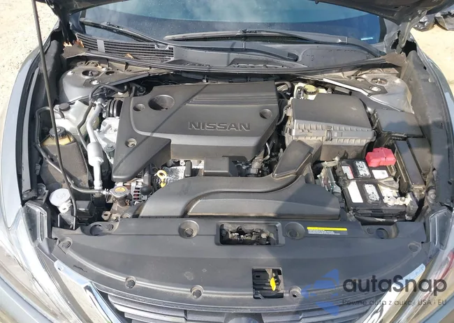 1N4AL3AP5HC148136: 42771391