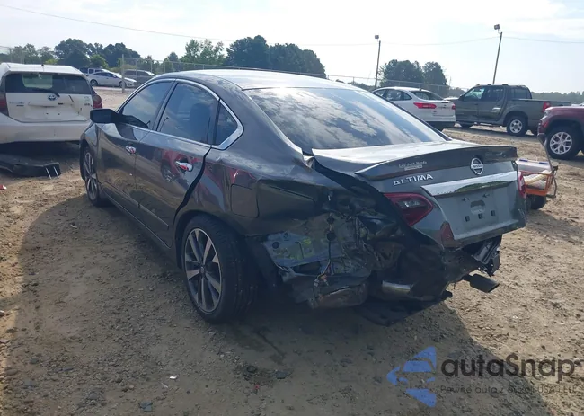 1N4AL3AP5HC148136: 42771391