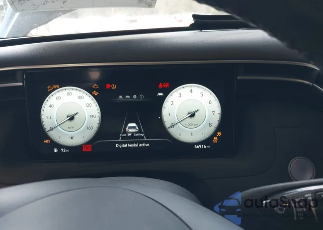 5NMJF3AE0NH007388: 42771393