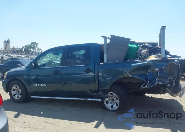 1N6AA07A97N213314: 42771395