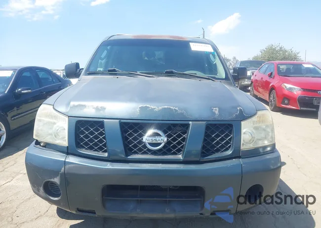 1N6AA07A97N213314: 42771395