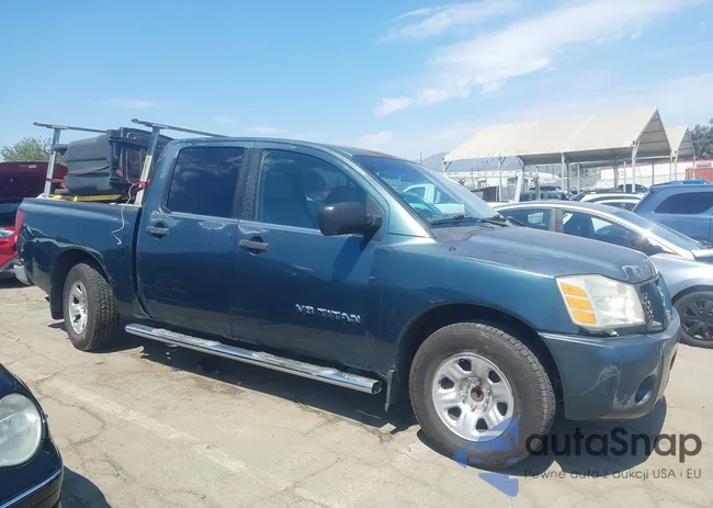 1N6AA07A97N213314: 42771395