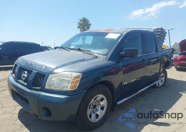 1N6AA07A97N213314: 42771395