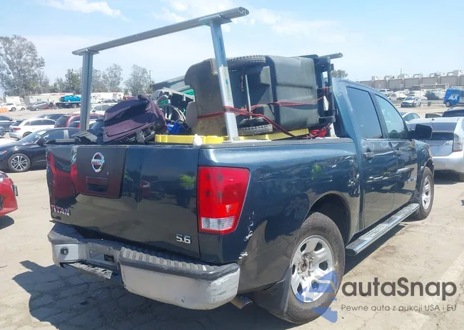 1N6AA07A97N213314: 42771395