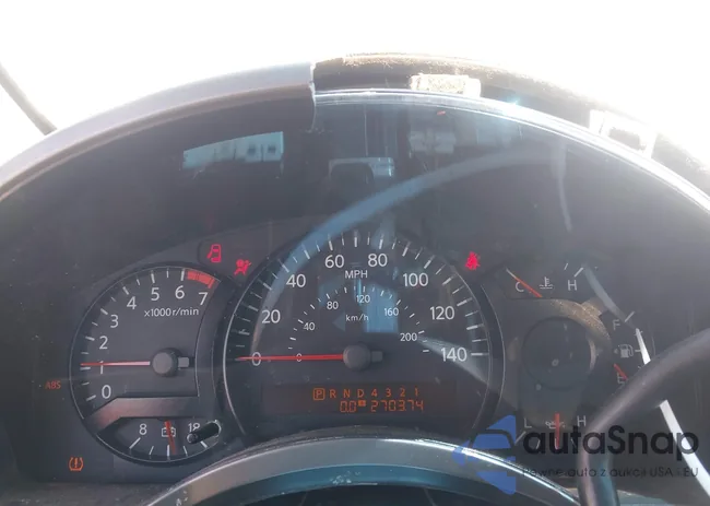 1N6AA07A97N213314: 42771395