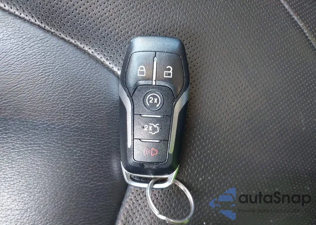 3FA6P0D91FR201127: 42771406