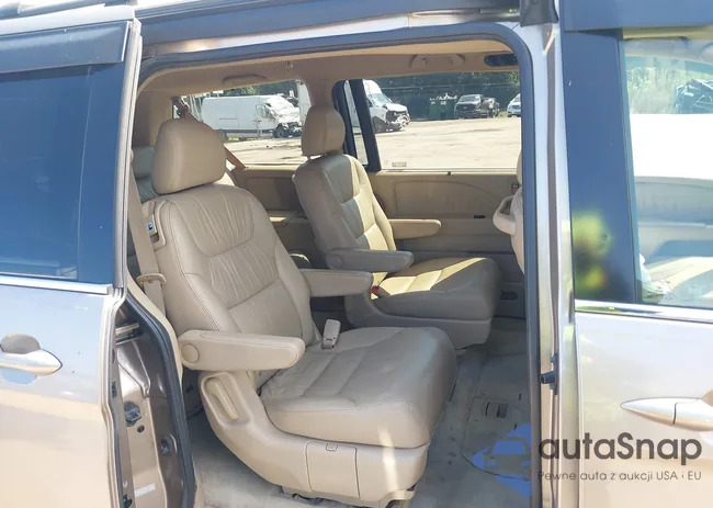 5FNRL38727B068233: 42771412