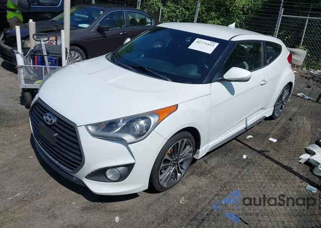 KMHTC6AE9GU286432: 42771423