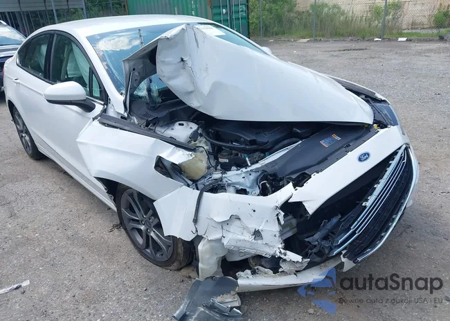 3FA6P0LU1HR285667: 42771428