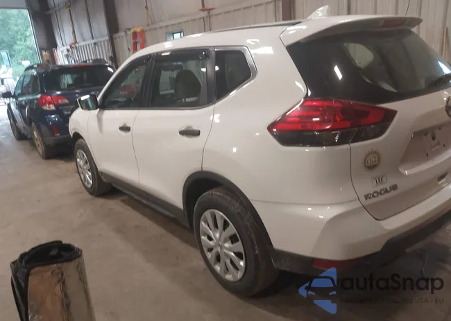 5N1AT2MV2HC799475: 42771432