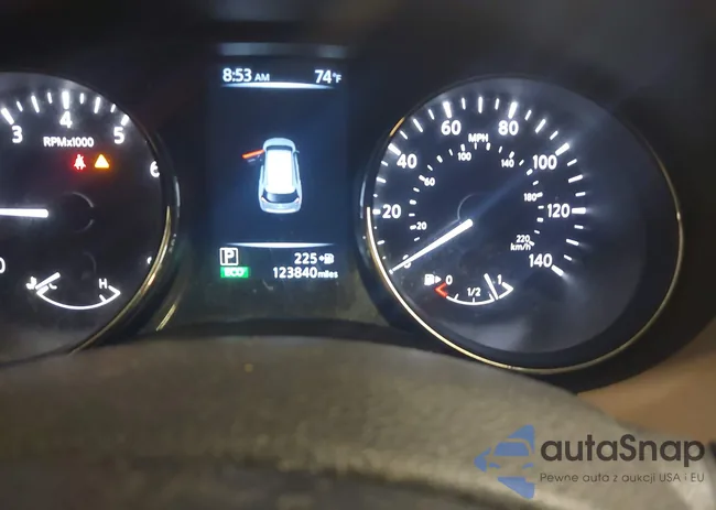 5N1AT2MV2HC799475: 42771432