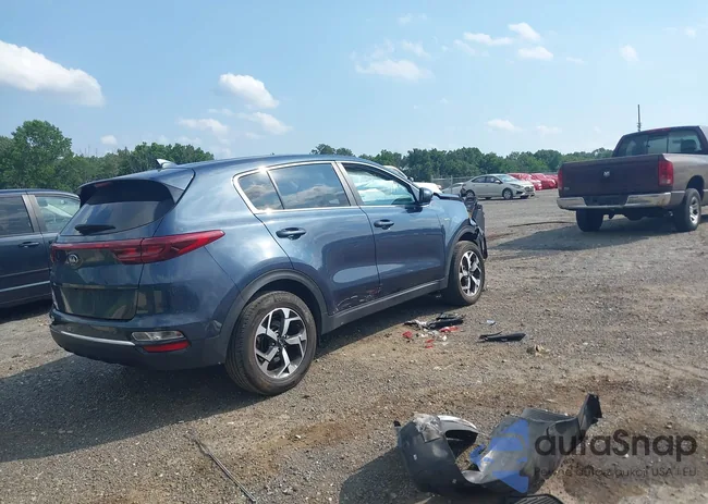 KNDPMCAC1M7892950: 42771434