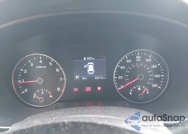 KNDPMCAC1M7892950: 42771434