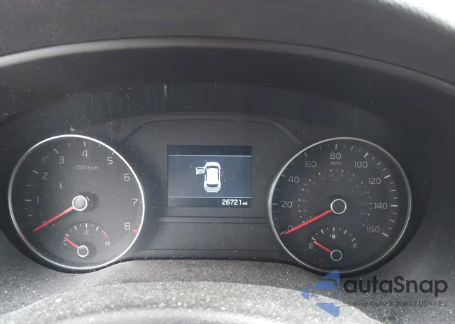 KNDPMCAC7L7803140: 42771448