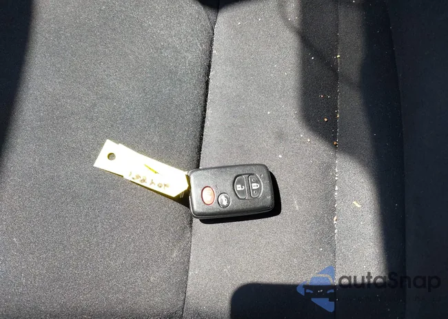 JF1ZNAA14D2729902: 42771449