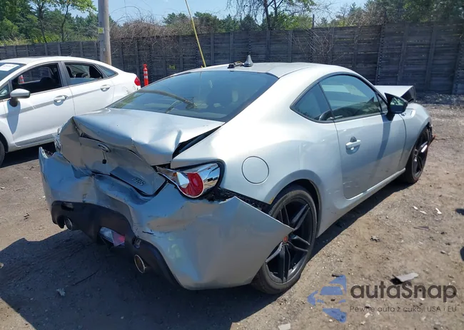 JF1ZNAA14D2729902: 42771449