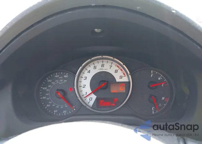 JF1ZNAA14D2729902: 42771449