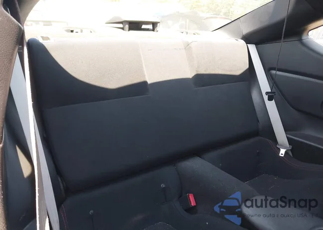 JF1ZNAA14D2729902: 42771449