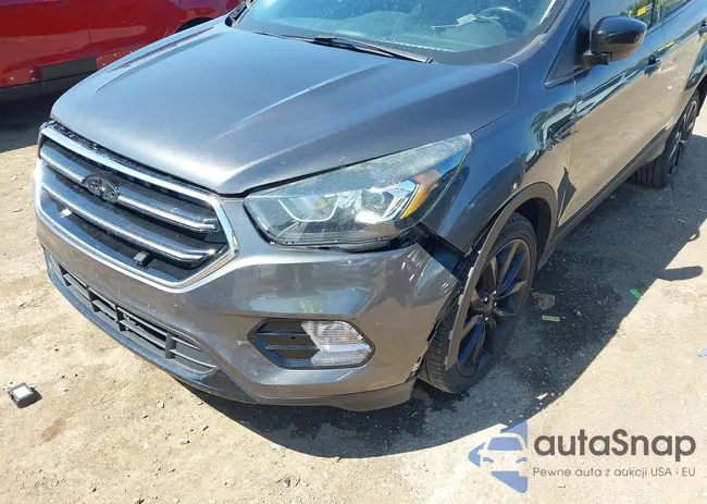 1FMCU9G95HUF06353: 42771452