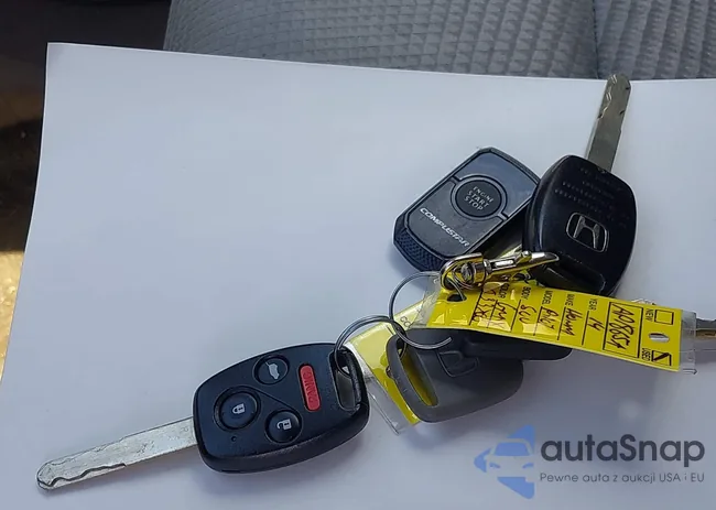 5FNYF4H21EB033760: 42771454