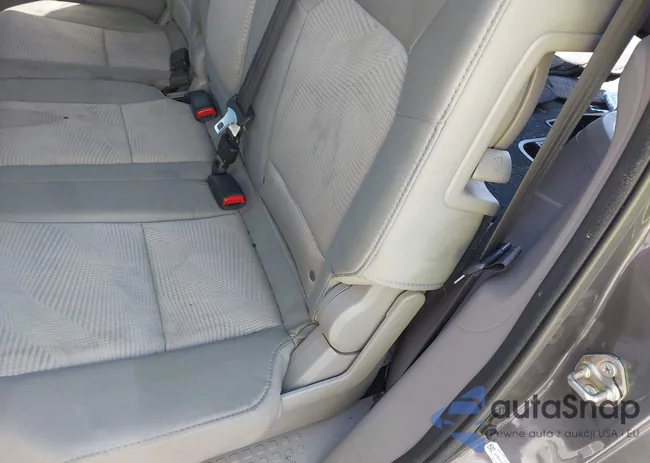 5FNYF4H21EB033760: 42771454