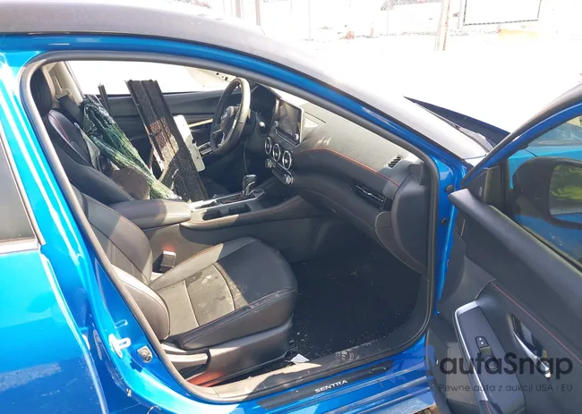 3N1AB8DV4RY214479: 42771459