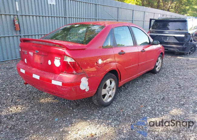 1FAHP34N56W133368: 42771460