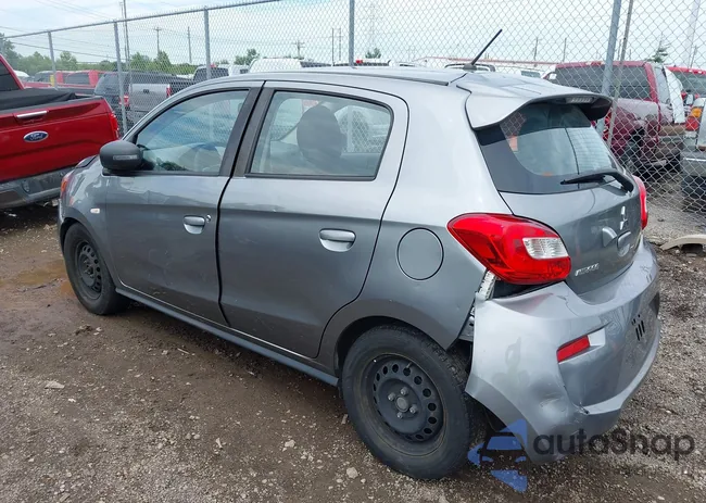 ML32A3HJ3LH000295: 42771469