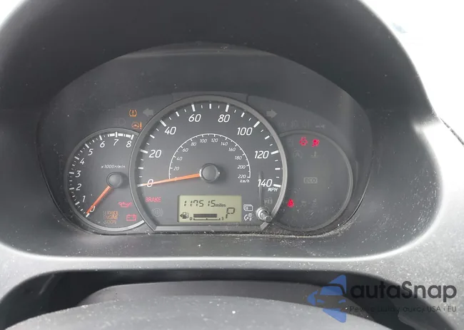 ML32A3HJ3LH000295: 42771469