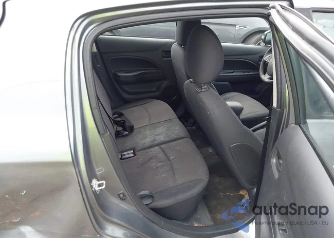 ML32A3HJ3LH000295: 42771469