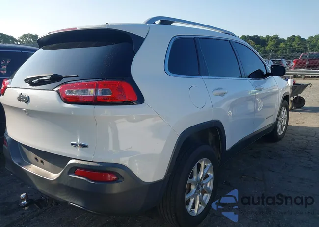 1C4PJLCB7GW159910: 42771472