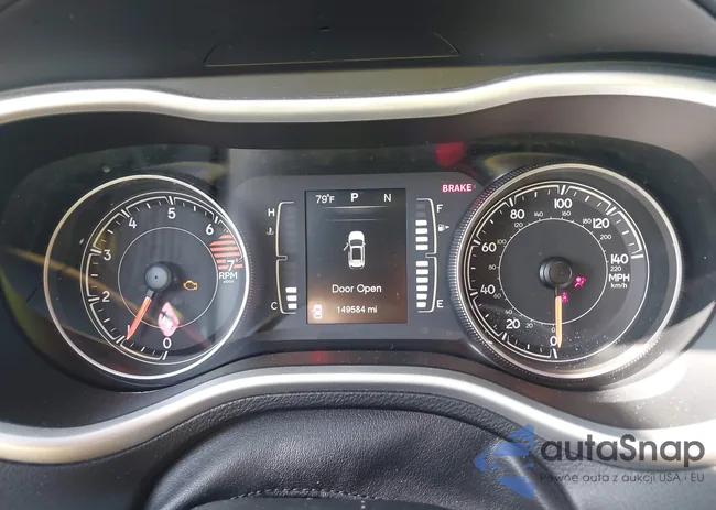 1C4PJLCB7GW159910: 42771472