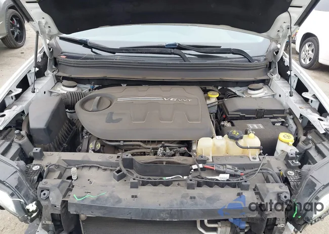 1C4PJLCX8KD128813: 42771474