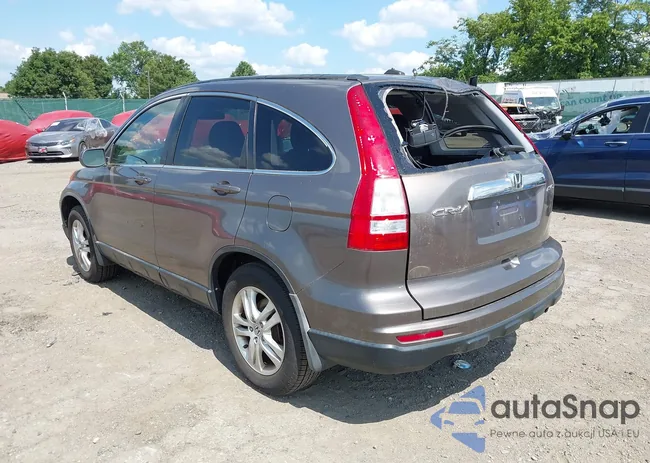 5J6RE4H76AL091366: 42771475