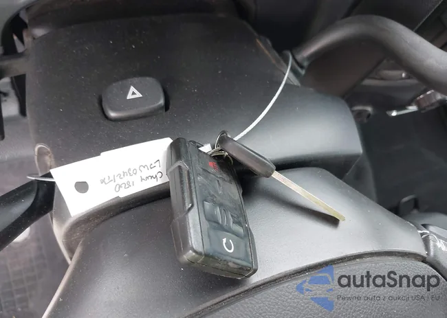 3GCUKREC3JG549935: 42771476