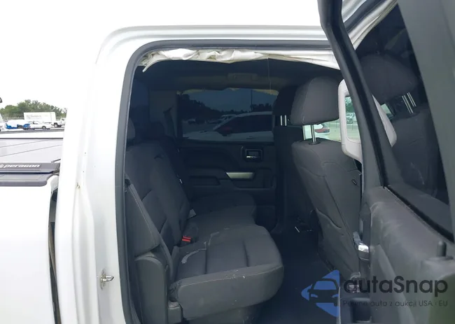 3GCUKREC3JG549935: 42771476